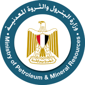 Petroleum_Ministry_new_logo